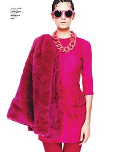 Look_UK_-_13_January_2014.bak-page-017.jpg
