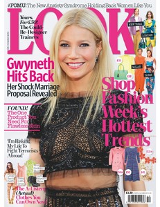 Look_UK_-_13_October_2014.bak-page-001.jpg