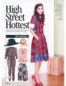 Look_UK_-_13_October_2014.bak-page-003.jpg