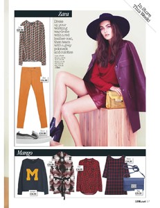 Look_UK_-_13_October_2014.bak-page-004.jpg