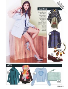 Look_UK_-_13_October_2014.bak-page-006.jpg