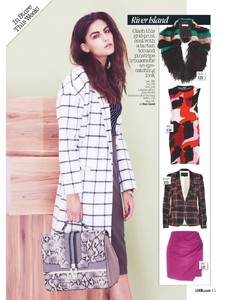 Look_UK_-_13_October_2014.bak-page-008.jpg