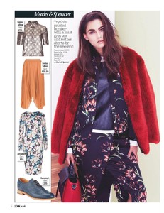 Look_UK_-_13_October_2014.bak-page-009.jpg