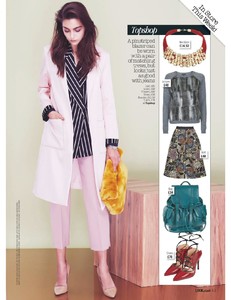 Look_UK_-_13_October_2014.bak-page-010.jpg