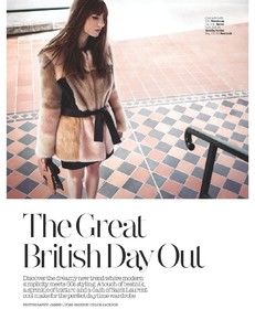 Look_UK_-_13_October_2014.bak-page-013.jpg