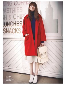 Look_UK_-_13_October_2014.bak-page-015.jpg