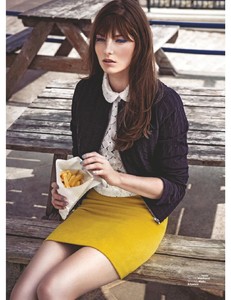 Look_UK_-_13_October_2014.bak-page-016.jpg