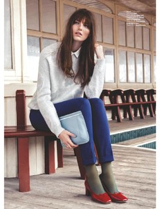 Look_UK_-_13_October_2014.bak-page-017.jpg