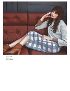 Look_UK_-_13_October_2014.bak-page-018.jpg