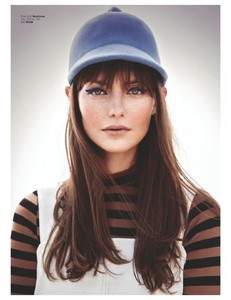 Look_UK_-_13_October_2014.bak-page-019.jpg