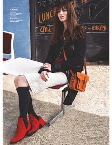 Look_UK_-_13_October_2014.bak-page-020.jpg