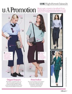 Look_UK_-_13_October_2014.bak-page-023.jpg