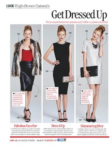 Look_UK_-_13_October_2014.bak-page-024.jpg