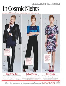 Look_UK_-_13_October_2014.bak-page-025.jpg