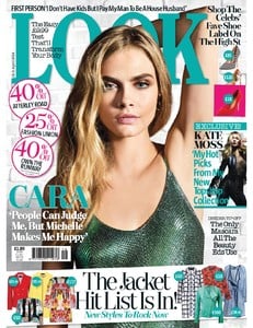 Look_UK_-_14_April_2014.bak-page-001.jpg