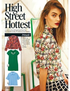 Look_UK_-_14_April_2014.bak-page-002.jpg