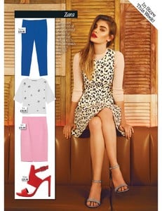 Look_UK_-_14_April_2014.bak-page-003.jpg