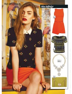 Look_UK_-_14_April_2014.bak-page-004.jpg