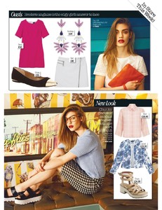 Look_UK_-_14_April_2014.bak-page-005.jpg