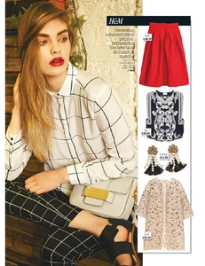 Look_UK_-_14_April_2014.bak-page-006.jpg