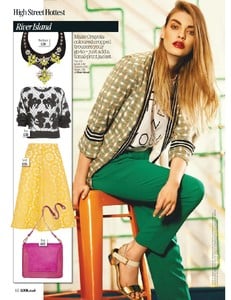 Look_UK_-_14_April_2014.bak-page-008.jpg