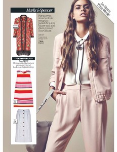 Look_UK_-_15_June_2015.bak-page-004.jpg