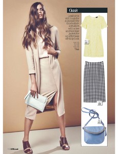 Look_UK_-_15_June_2015.bak-page-005.jpg