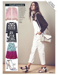 Look_UK_-_15_June_2015.bak-page-006.jpg