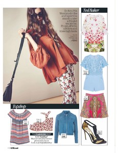 Look_UK_-_15_June_2015.bak-page-007.jpg