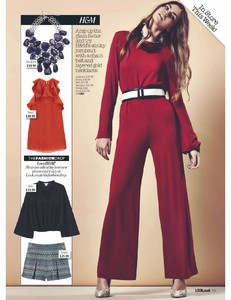 Look_UK_-_15_June_2015.bak-page-008.jpg
