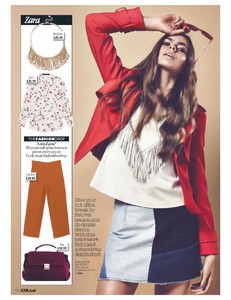 Look_UK_-_15_June_2015.bak-page-009.jpg