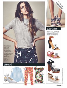 Look_UK_-_15_June_2015.bak-page-010.jpg
