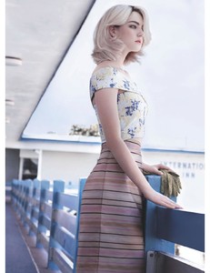 Look_UK_-_15_June_2015.bak-page-013.jpg