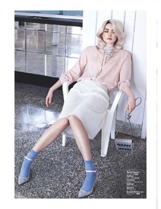Look_UK_-_15_June_2015.bak-page-015.jpg