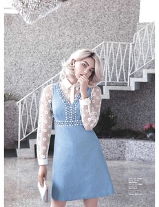 Look_UK_-_15_June_2015.bak-page-017.jpg