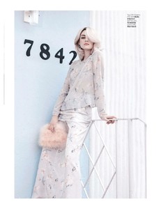 Look_UK_-_15_June_2015.bak-page-018.jpg