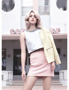 Look_UK_-_15_June_2015.bak-page-020.jpg