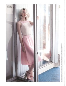 Look_UK_-_15_June_2015.bak-page-021.jpg