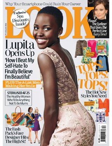 Look_UK_-_17_March_2014.bak-page-001.jpg