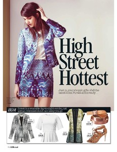 Look_UK_-_17_March_2014.bak-page-002.jpg