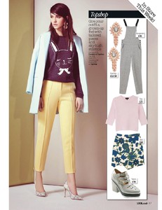 Look_UK_-_17_March_2014.bak-page-003.jpg