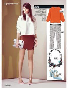 Look_UK_-_17_March_2014.bak-page-004.jpg