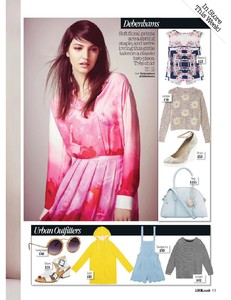 Look_UK_-_17_March_2014.bak-page-005.jpg