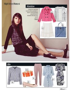 Look_UK_-_17_March_2014.bak-page-007.jpg