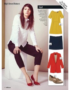 Look_UK_-_17_March_2014.bak-page-008.jpg
