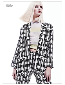 Look_UK_-_17_March_2014.bak-page-014.jpg