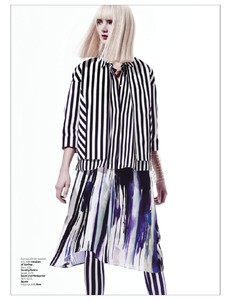Look_UK_-_17_March_2014.bak-page-017.jpg