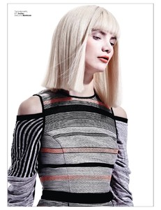 Look_UK_-_17_March_2014.bak-page-018.jpg