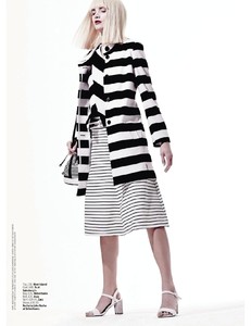 Look_UK_-_17_March_2014.bak-page-019.jpg