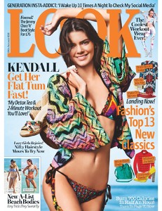 Look_UK_-_19_January_2015.bak-page-001.jpg